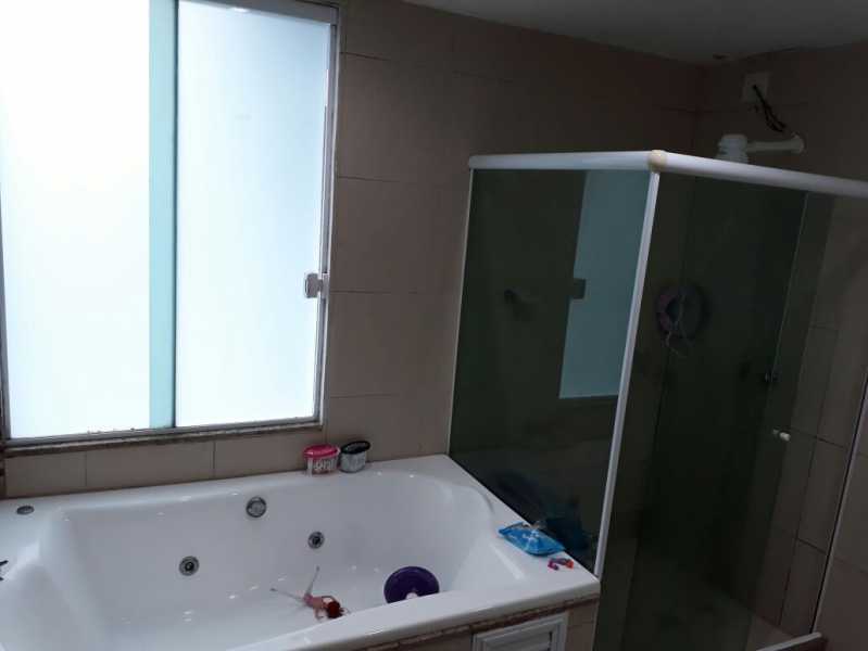 Conheça IMG-20170628-WA0147 do imóvel - Casa em Condomínio à venda Jacarepaguá, Rio de Janeiro - R$ 1.000.000 - BRCN00011 - 24 IMG-20170628-WA0147 - 24