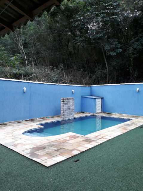 Conheça IMG-20170628-WA0149 do imóvel - Casa em Condomínio à venda Jacarepaguá, Rio de Janeiro - R$ 1.000.000 - BRCN00011 - 26 IMG-20170628-WA0149 - 26