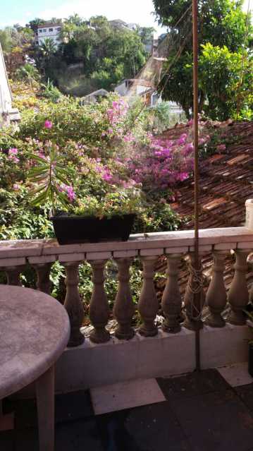 Conheça IMG-20170807-WA0019 do imóvel - Terreno Bifamiliar à venda Vila Valqueire, Rio de Janeiro - R$ 650.000 - BRBF00013 - 5 IMG-20170807-WA0019 - 5