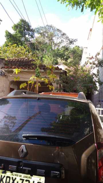 Conheça IMG-20170807-WA0023 do imóvel - Terreno Bifamiliar à venda Vila Valqueire, Rio de Janeiro - R$ 650.000 - BRBF00013 - 9 IMG-20170807-WA0023 - 9