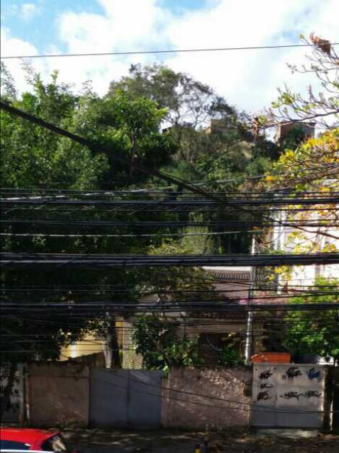 Conheça IMG-20170807-WA0024 do imóvel - Terreno Bifamiliar à venda Vila Valqueire, Rio de Janeiro - R$ 650.000 - BRBF00013 - 10 IMG-20170807-WA0024 - 10