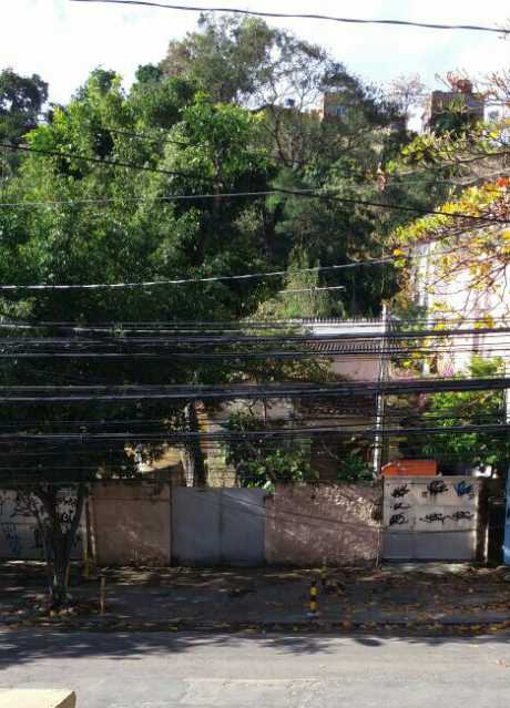 Conheça IMG-20170807-WA0026 do imóvel - Terreno Bifamiliar à venda Vila Valqueire, Rio de Janeiro - R$ 650.000 - BRBF00013 - 12 IMG-20170807-WA0026 - 12