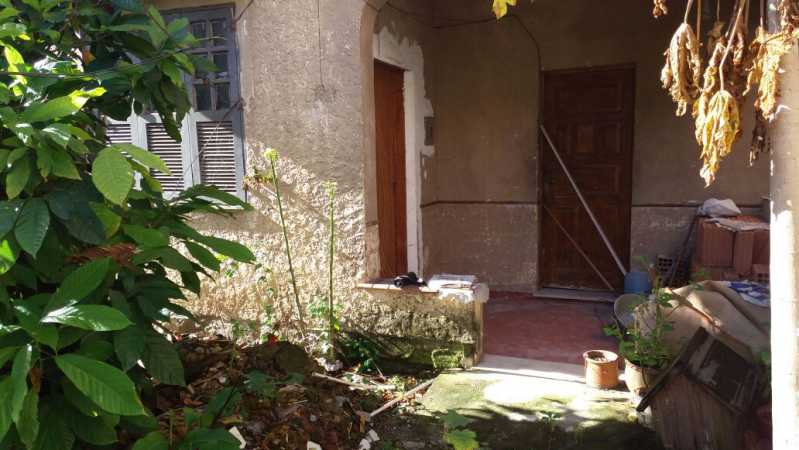 Conheça IMG-20170807-WA0027 do imóvel - Terreno Bifamiliar à venda Vila Valqueire, Rio de Janeiro - R$ 650.000 - BRBF00013 - 13 IMG-20170807-WA0027 - 13