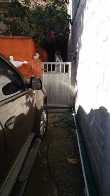 Conheça IMG-20170807-WA0028 do imóvel - Terreno Bifamiliar à venda Vila Valqueire, Rio de Janeiro - R$ 650.000 - BRBF00013 - 14 IMG-20170807-WA0028 - 14