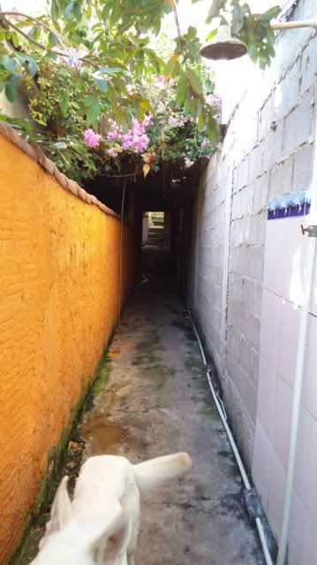Conheça IMG-20170807-WA0029 do imóvel - Terreno Bifamiliar à venda Vila Valqueire, Rio de Janeiro - R$ 650.000 - BRBF00013 - 15 IMG-20170807-WA0029 - 15
