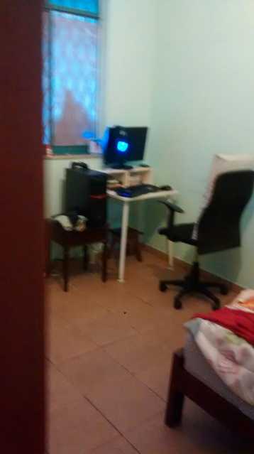 IMG-20170823-WA0022 - 6