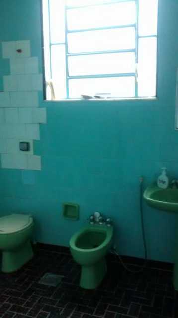 IMG-20170823-WA0026 - 11