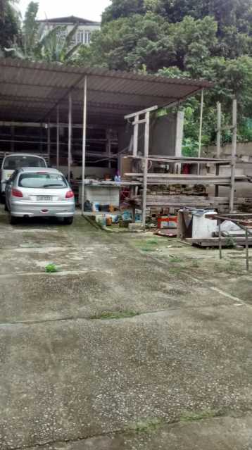 IMG-20170823-WA0028 - 12