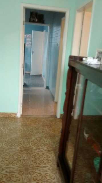 IMG-20170823-WA0031 - 15