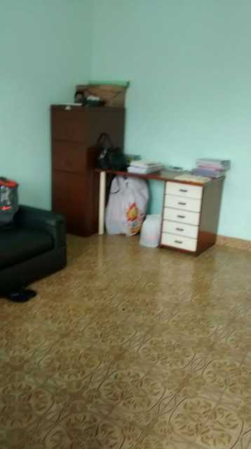 IMG-20170823-WA0033 - 16