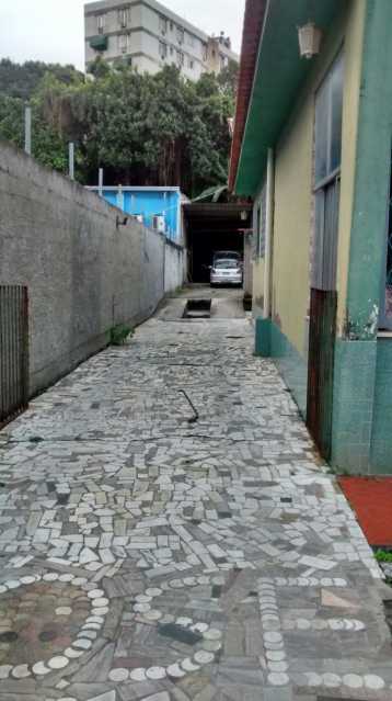 IMG-20170823-WA0036 - 19