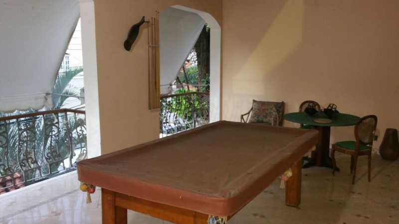 Conheça IMG-20170906-WA0009 do imóvel - Casa em Condomínio 3 quartos à venda Pechincha, Rio de Janeiro - R$ 900.000 - BRCN30011 - 7 IMG-20170906-WA0009 - 7