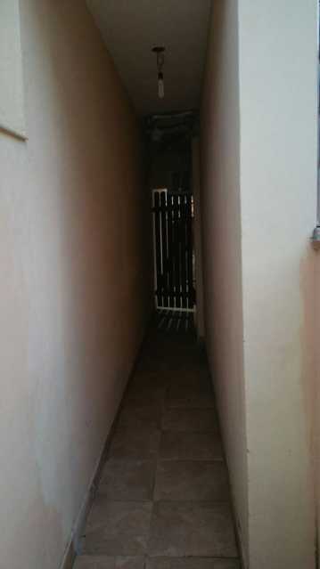Conheça IMG-20170906-WA0011 do imóvel - Casa em Condomínio 3 quartos à venda Pechincha, Rio de Janeiro - R$ 900.000 - BRCN30011 - 4 IMG-20170906-WA0011 - 4