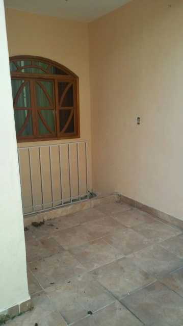 Conheça IMG-20170906-WA0013 do imóvel - Casa em Condomínio 3 quartos à venda Pechincha, Rio de Janeiro - R$ 900.000 - BRCN30011 - 5 IMG-20170906-WA0013 - 5