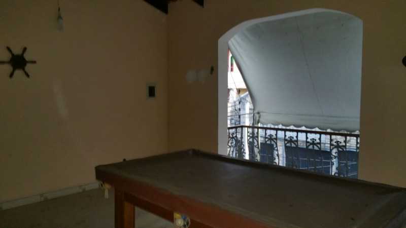 Conheça IMG-20170906-WA0014 do imóvel - Casa em Condomínio 3 quartos à venda Pechincha, Rio de Janeiro - R$ 900.000 - BRCN30011 - 6 IMG-20170906-WA0014 - 6