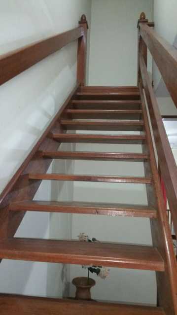 Conheça IMG-20170906-WA0017 do imóvel - Casa em Condomínio 3 quartos à venda Pechincha, Rio de Janeiro - R$ 900.000 - BRCN30011 - 9 IMG-20170906-WA0017 - 9