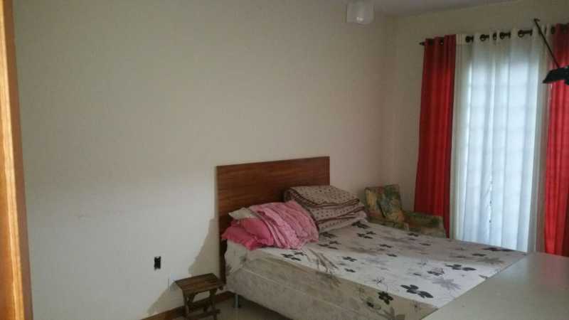 Conheça IMG-20170906-WA0019 do imóvel - Casa em Condomínio 3 quartos à venda Pechincha, Rio de Janeiro - R$ 900.000 - BRCN30011 - 11 IMG-20170906-WA0019 - 11