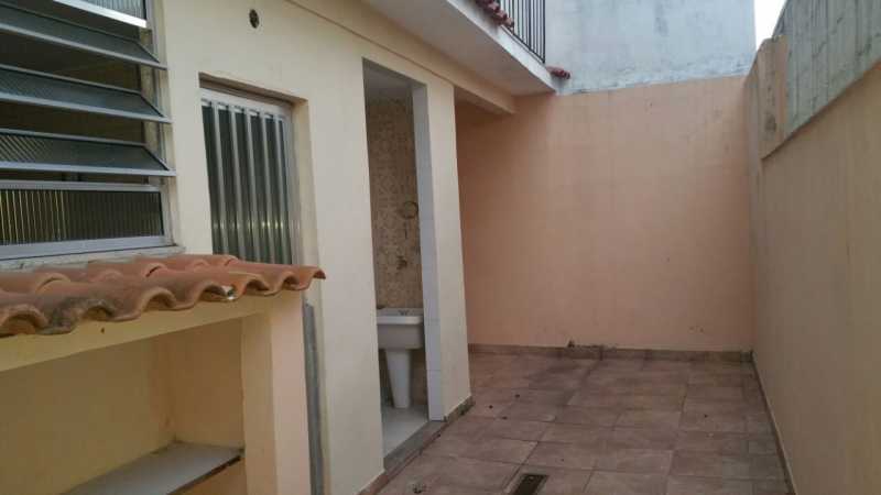 Conheça IMG-20170906-WA0020 do imóvel - Casa em Condomínio 3 quartos à venda Pechincha, Rio de Janeiro - R$ 900.000 - BRCN30011 - 2 IMG-20170906-WA0020 - 2