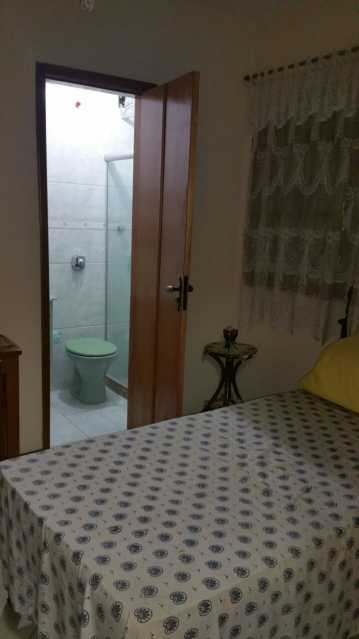 Conheça IMG-20170906-WA0022 do imóvel - Casa em Condomínio 3 quartos à venda Pechincha, Rio de Janeiro - R$ 900.000 - BRCN30011 - 13 IMG-20170906-WA0022 - 13