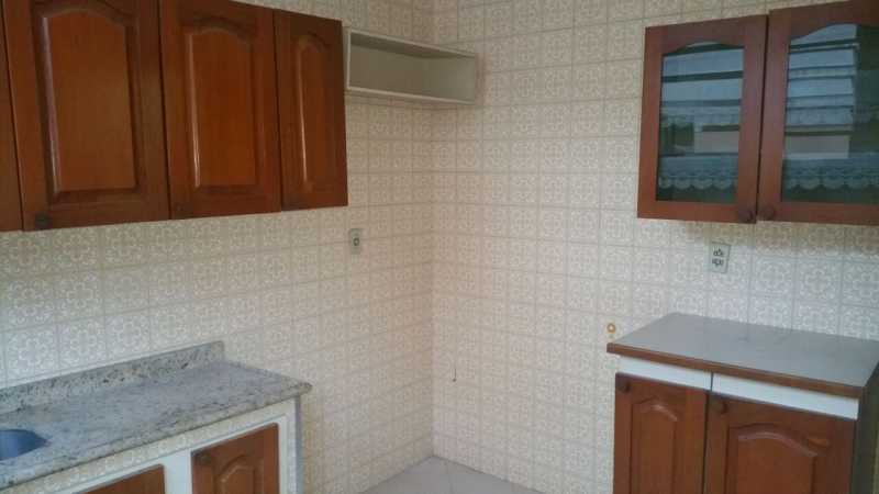 Conheça IMG-20170906-WA0023 do imóvel - Casa em Condomínio 3 quartos à venda Pechincha, Rio de Janeiro - R$ 900.000 - BRCN30011 - 14 IMG-20170906-WA0023 - 14