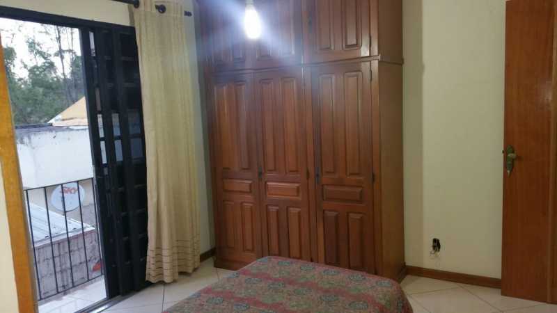 Conheça IMG-20170906-WA0025 do imóvel - Casa em Condomínio 3 quartos à venda Pechincha, Rio de Janeiro - R$ 900.000 - BRCN30011 - 16 IMG-20170906-WA0025 - 16