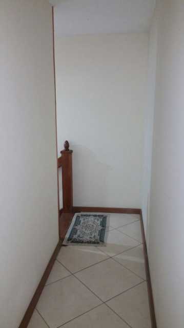Conheça IMG-20170906-WA0030 do imóvel - Casa em Condomínio 3 quartos à venda Pechincha, Rio de Janeiro - R$ 900.000 - BRCN30011 - 19 IMG-20170906-WA0030 - 19