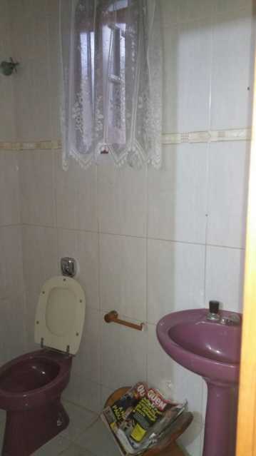 Conheça IMG-20170906-WA0032 do imóvel - Casa em Condomínio 3 quartos à venda Pechincha, Rio de Janeiro - R$ 900.000 - BRCN30011 - 20 IMG-20170906-WA0032 - 20