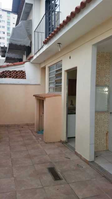 Conheça IMG-20170906-WA0037 do imóvel - Casa em Condomínio 3 quartos à venda Pechincha, Rio de Janeiro - R$ 900.000 - BRCN30011 - 22 IMG-20170906-WA0037 - 22