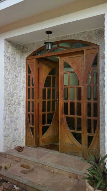 Conheça IMG-20170906-WA0039 do imóvel - Casa em Condomínio 3 quartos à venda Pechincha, Rio de Janeiro - R$ 900.000 - BRCN30011 - 23 IMG-20170906-WA0039 - 23