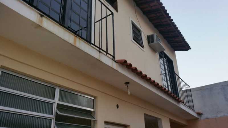 Conheça IMG-20170906-WA0040 do imóvel - Casa em Condomínio 3 quartos à venda Pechincha, Rio de Janeiro - R$ 900.000 - BRCN30011 - 24 IMG-20170906-WA0040 - 24