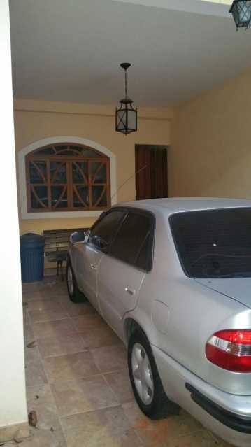 Conheça IMG-20170906-WA0044 do imóvel - Casa em Condomínio 3 quartos à venda Pechincha, Rio de Janeiro - R$ 900.000 - BRCN30011 - 25 IMG-20170906-WA0044 - 25