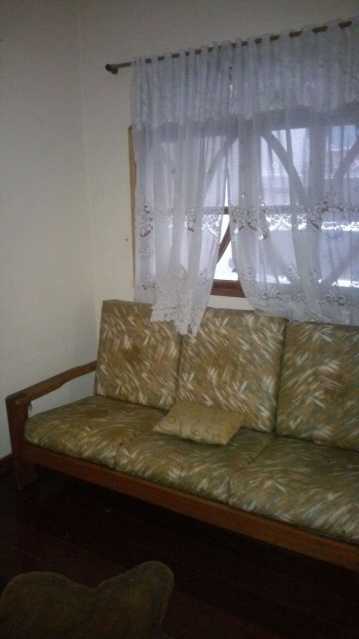 Conheça IMG-20170906-WA0047 do imóvel - Casa em Condomínio 3 quartos à venda Pechincha, Rio de Janeiro - R$ 900.000 - BRCN30011 - 27 IMG-20170906-WA0047 - 27
