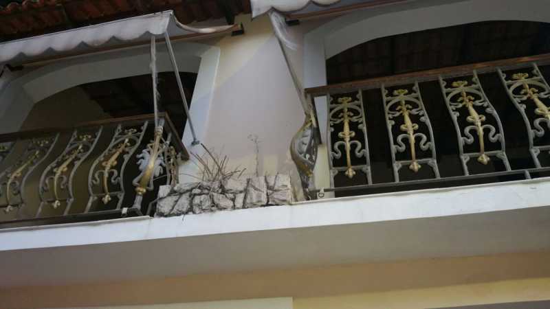 Conheça IMG-20170906-WA0050 do imóvel - Casa em Condomínio 3 quartos à venda Pechincha, Rio de Janeiro - R$ 900.000 - BRCN30011 - 28 IMG-20170906-WA0050 - 28