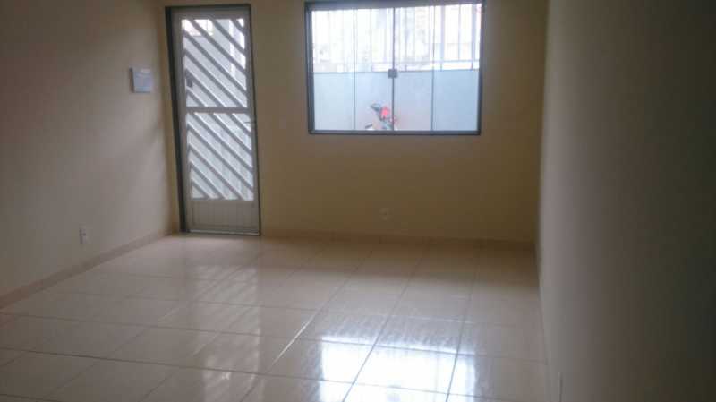 Conheça IMG-20171004-WA0013 do imóvel - Apartamento 1 quarto à venda Jacarepaguá, Rio de Janeiro - R$ 100.000 - BRAP10017 - 1 IMG-20171004-WA0013 - 1