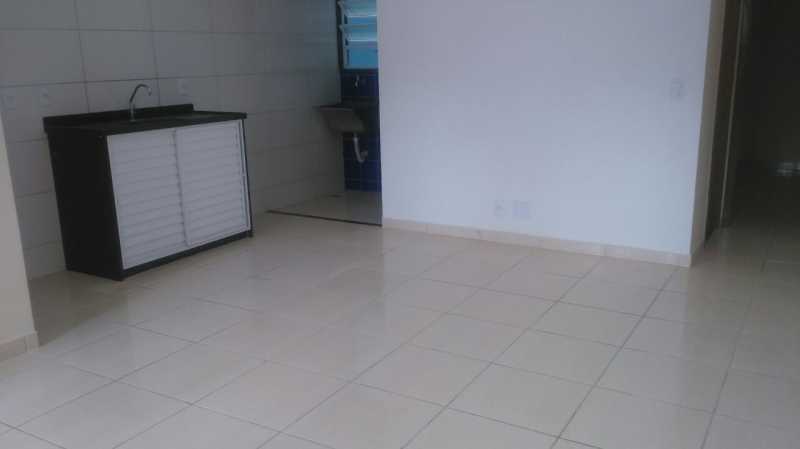 Conheça IMG-20171004-WA0014 do imóvel - Apartamento 1 quarto à venda Jacarepaguá, Rio de Janeiro - R$ 100.000 - BRAP10017 - 2 IMG-20171004-WA0014 - 2