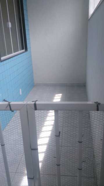 Conheça IMG-20171004-WA0016 do imóvel - Apartamento 1 quarto à venda Jacarepaguá, Rio de Janeiro - R$ 100.000 - BRAP10017 - 4 IMG-20171004-WA0016 - 4