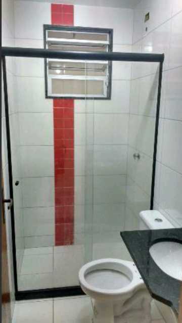 Conheça IMG-20171004-WA0017 do imóvel - Apartamento 1 quarto à venda Jacarepaguá, Rio de Janeiro - R$ 100.000 - BRAP10017 - 5 IMG-20171004-WA0017 - 5