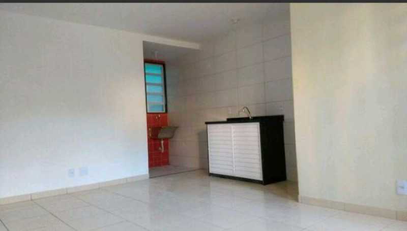 Conheça IMG-20171004-WA0018 do imóvel - Apartamento 1 quarto à venda Jacarepaguá, Rio de Janeiro - R$ 100.000 - BRAP10017 - 6 IMG-20171004-WA0018 - 6