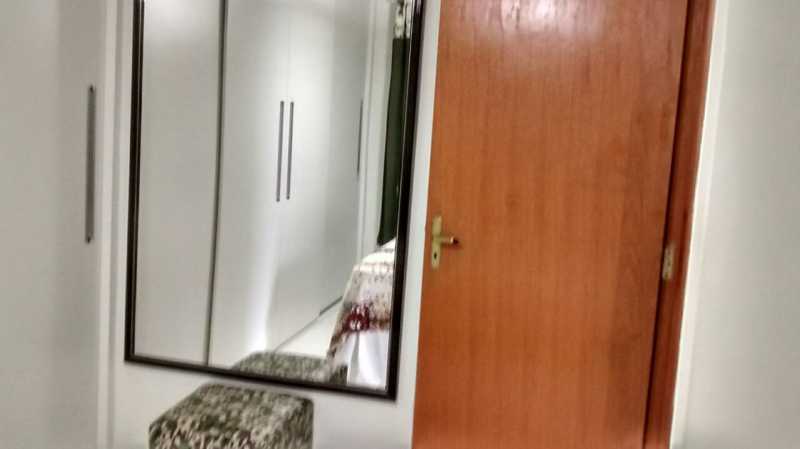 Conheça IMG-20171027-WA0022 do imóvel - Apartamento à venda Jacarepaguá, Rio de Janeiro - R$ 140.000 - BRAP00066 - 3 IMG-20171027-WA0022 - 3