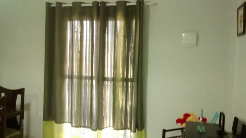 Conheça IMG-20171027-WA0024 do imóvel - Apartamento à venda Jacarepaguá, Rio de Janeiro - R$ 140.000 - BRAP00066 - 5 IMG-20171027-WA0024 - 5
