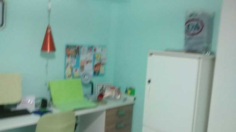 Conheça IMG-20171027-WA0026 do imóvel - Apartamento à venda Jacarepaguá, Rio de Janeiro - R$ 140.000 - BRAP00066 - 7 IMG-20171027-WA0026 - 7