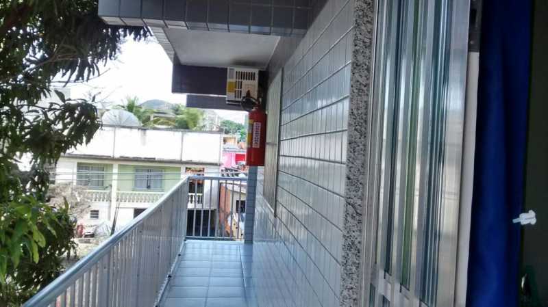 Conheça IMG-20171027-WA0027 do imóvel - Apartamento à venda Jacarepaguá, Rio de Janeiro - R$ 140.000 - BRAP00066 - 1 IMG-20171027-WA0027 - 1