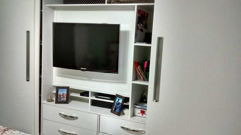 Conheça IMG-20171027-WA0028 do imóvel - Apartamento à venda Jacarepaguá, Rio de Janeiro - R$ 140.000 - BRAP00066 - 8 IMG-20171027-WA0028 - 8