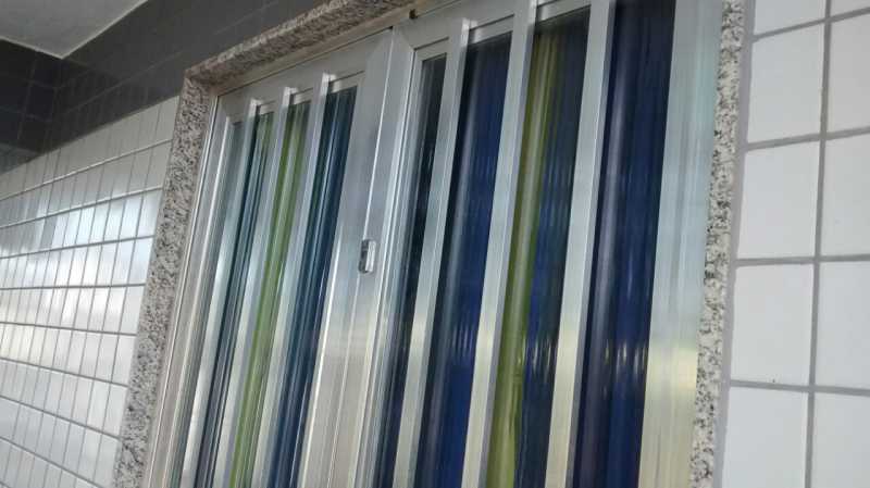 Conheça IMG-20171027-WA0029 do imóvel - Apartamento à venda Jacarepaguá, Rio de Janeiro - R$ 140.000 - BRAP00066 - 9 IMG-20171027-WA0029 - 9