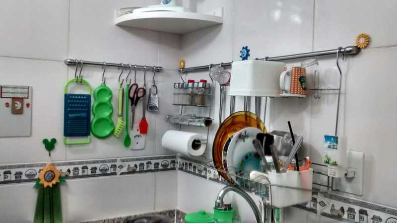 Conheça IMG-20171027-WA0030 do imóvel - Apartamento à venda Jacarepaguá, Rio de Janeiro - R$ 140.000 - BRAP00066 - 10 IMG-20171027-WA0030 - 10