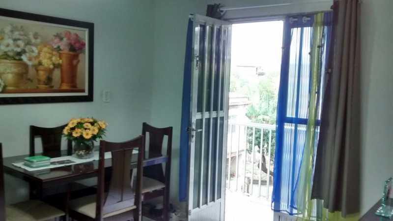 Conheça IMG-20171027-WA0031 do imóvel - Apartamento à venda Jacarepaguá, Rio de Janeiro - R$ 140.000 - BRAP00066 - 2 IMG-20171027-WA0031 - 2