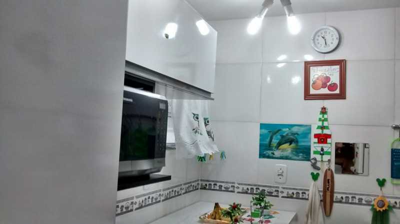 Conheça IMG-20171027-WA0032 do imóvel - Apartamento à venda Jacarepaguá, Rio de Janeiro - R$ 140.000 - BRAP00066 - 11 IMG-20171027-WA0032 - 11