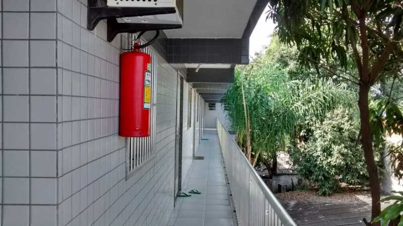 Conheça IMG-20171027-WA0033 do imóvel - Apartamento à venda Jacarepaguá, Rio de Janeiro - R$ 140.000 - BRAP00066 - 12 IMG-20171027-WA0033 - 12