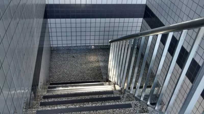 Conheça IMG-20171027-WA0034 do imóvel - Apartamento à venda Jacarepaguá, Rio de Janeiro - R$ 140.000 - BRAP00066 - 13 IMG-20171027-WA0034 - 13