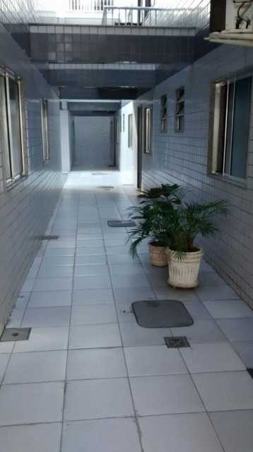 Conheça IMG-20171027-WA0035 do imóvel - Apartamento à venda Jacarepaguá, Rio de Janeiro - R$ 140.000 - BRAP00066 - 14 IMG-20171027-WA0035 - 14